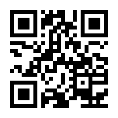 ＱＲ